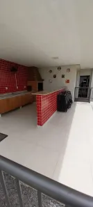 Apartamento com 2 Quartos à venda, 40m² no Ponte Nova, Várzea Grande