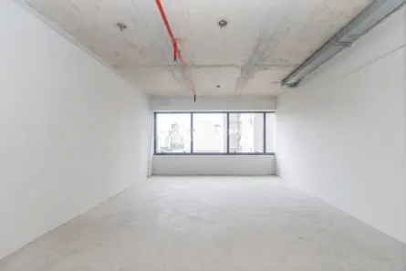 Sala Comercial para alugar, 31m² no Floresta, Porto Alegre