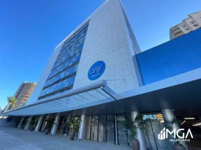 Sala Comercial à venda, 41m² no Centro, Foz do Iguaçu
