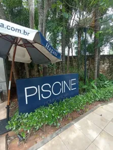 Apartamento com 2 Quartos para alugar, 67m² no Continental, Osasco