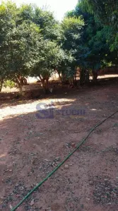 Lote/Terreno à venda, 576m² no Vila José Bonifácio, Araraquara