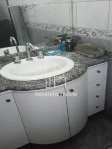 Casa com 3 Quartos à venda, 184m² no Vila América, Santo André