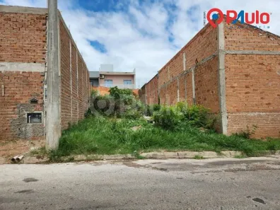 à venda, 175m² no Loteamento Vem Viver Piracicaba I, Piracicaba