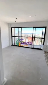 Apartamento com 1 Quarto à venda, 27m² no Água Branca, São Paulo
