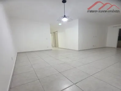 Apartamento com 3 Quartos à venda, 86m² no Jardim da Fonte, Jundiaí