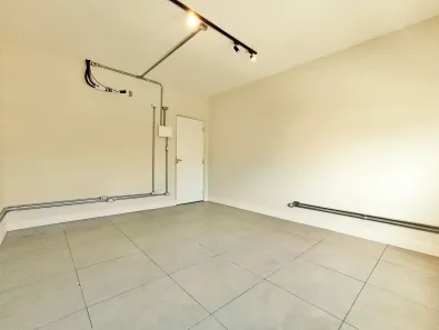 Sala Comercial para alugar, 18m² no Santo Amaro, São Paulo