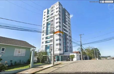 Apartamento com 2 Quartos à venda, 48m² no Bela Vista, Caxias do Sul