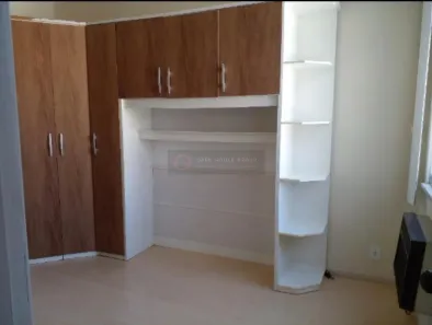 Apartamento com 2 Quartos à venda, 50m² no Centro, Niterói