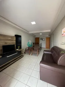Apartamento com 2 Quartos à venda, 110m² no Praia do Morro, Guarapari