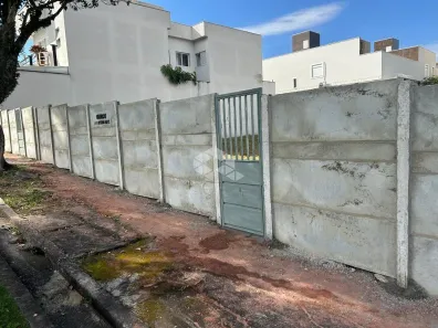 Lote/Terreno à venda, 300m² no Independência, São Bernardo do Campo