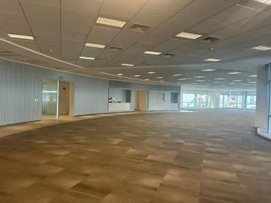 Sala Comercial para alugar, 528m² no Pinheiros, São Paulo