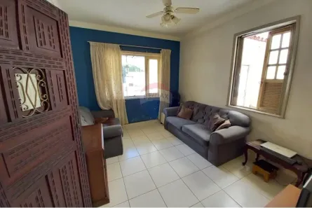 Casa com 6 Quartos à venda, 271m² no Penha, Rio de Janeiro
