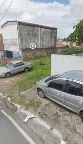 Lote/Terreno para venda ou aluguel, 300m² no Mandacaru, João Pessoa