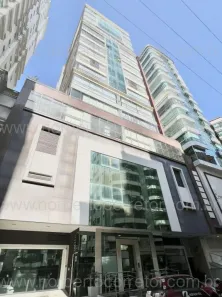 Apartamento com 4 Quartos à venda, 187m² no Meia Praia, Itapema
