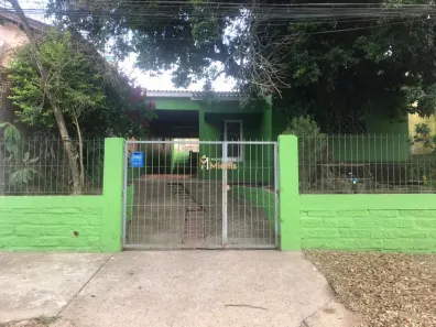 Casa com 3 Quartos à venda, 95m² no Esmeralda, Viamão