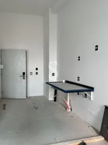 Apartamento com 1 Quarto à venda, 26m² no Jardim das Acácias, São Paulo