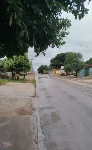 Lote/Terreno à venda, 462m² no Mansões Paraíso, Aparecida de Goiânia