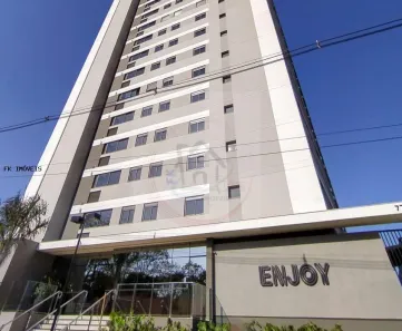Apartamento com 2 Quartos à venda, 70m² no Vivendas do Arvoredo, Londrina