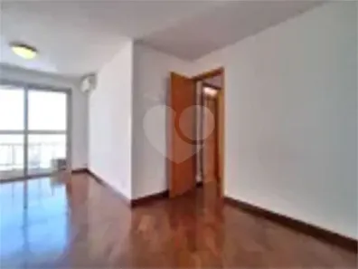 Apartamento com 2 Quartos à venda, 75m² no Vila Leopoldina, São Paulo