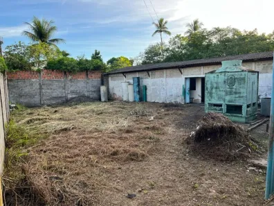 Lote/Terreno à venda, 22267m² no São Cristóvão, Salvador