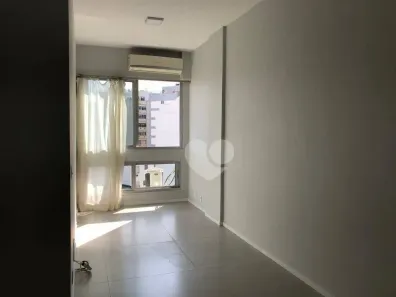 Apartamento com 3 Quartos à venda, 100m² no Grajaú, Rio de Janeiro