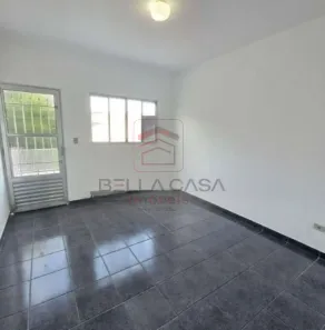 Sobrado com 1 Quarto à venda, 98m² no Ipiranga, São Paulo