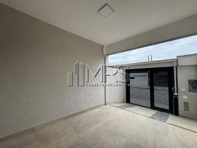 Casa com 2 Quartos à venda, 65m² no Caiçara, Praia Grande