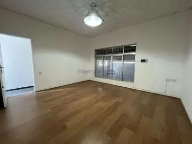 Casa com 3 Quartos para alugar, 170m² no Alto da Lapa, São Paulo