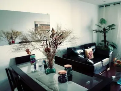 Apartamento com 3 Quartos à venda, 96m² no Vila Bela, São Paulo