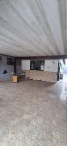 Casa com 2 Quartos à venda, 92m² no Tupiry, Praia Grande