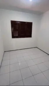 Sobrado com 2 Quartos à venda, 70m² no Parque Santa Maria, Fortaleza