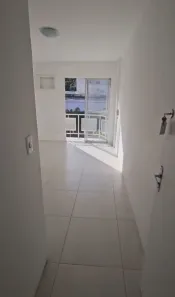 Apartamento com 1 Quarto à venda, 40m² no Pioneiros, Balneário Camboriú