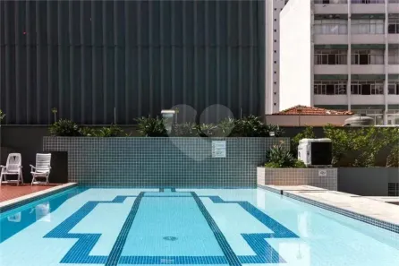 Apartamento com 3 Quartos à venda, 170m² no Mooca, São Paulo