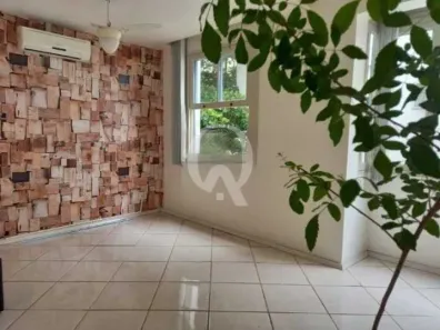 Apartamento com 2 Quartos à venda, 77m² no Leblon, Rio de Janeiro