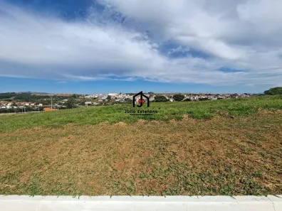 Lote/Terreno à venda, 648m² no Morada dos Nobres, Taubaté