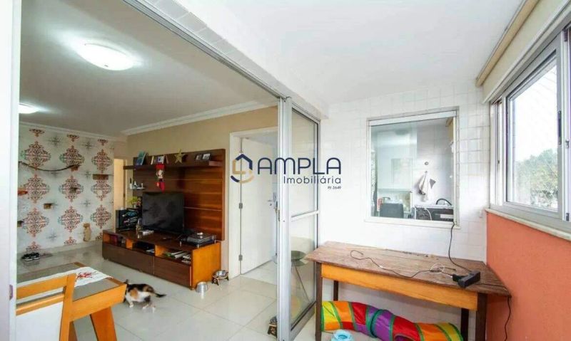 Foto 5