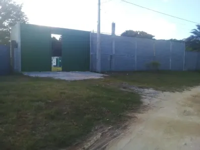 Lote/Terreno à venda, 1120m² no Vila de Abrantes (Abrantes), Camaçari