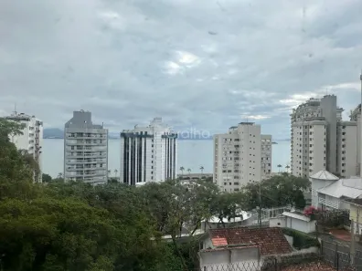 Apartamento com 2 Quartos à venda, 70m² no Agronômica, Florianópolis