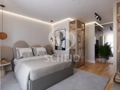 Sobrado com 3 Quartos à venda, 149m² no Vila Gea, São Paulo