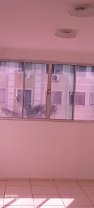 Apartamento com 2 Quartos à venda, 42m² no Parada de Lucas, Rio de Janeiro
