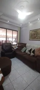 Casa com 2 Quartos à venda, 171m² no Santa Terezinha, São Bernardo do Campo