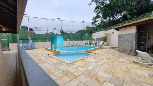 Casa de Condomínio com 3 Quartos à venda, 170m² no Chácara Nossa Senhora do Bom Conselho, São Paulo