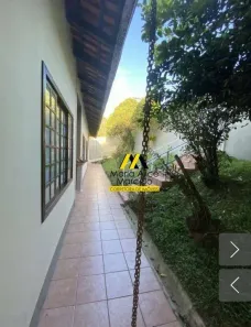 Casa com 3 Quartos à venda, 220m² no Nova Brasília, Joinville