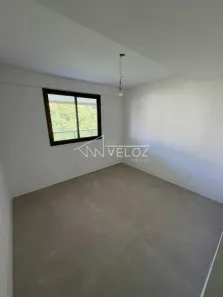 Cobertura com 3 Quartos à venda, 100m² no Botafogo, Rio de Janeiro