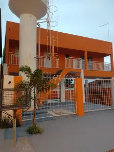 com 3 Quartos à venda, 250m² no Recanto dos Dourados, Campinas