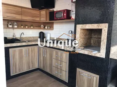 Cobertura com 3 Quartos à venda, 180m² no Centro, Cabo Frio