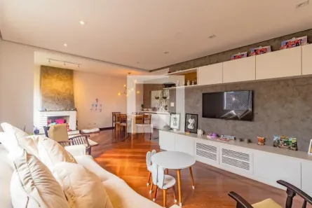 Casa com 4 Quartos à venda, 240m² no Planalto Paulista, São Paulo