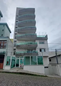 Ponto Comercial para alugar, 60m² no Rio Branco, Caxias do Sul