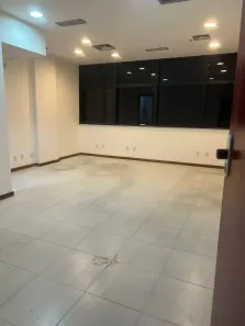Sala Comercial para alugar, 33m² no Pituba, Salvador