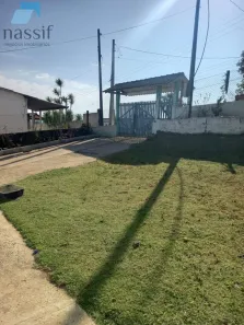 Casa com 3 Quartos à venda, 178m² no Centro, Biritiba Mirim